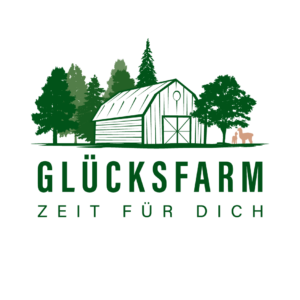Glücksfarm